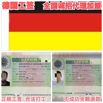 上海出国劳务最新招聘，国际职业发展无限可能探索